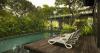 The Anvaya Beach Resort Bali - Chse Certified