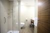 Hilton Garden Inn Ankara Gimat