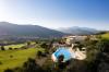 Crete Golf Club Hotel