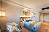 Desert Rose Resort