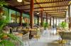 Rixos The Palm