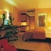 Ramada Plaza By Wyndham Istanbul City Center