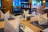 Bay Beach Resort Jomtien