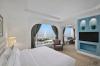 Habtoor Grand Resort, Autograph Collection