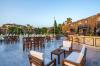 Justiniano Club Park Conti