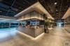 White City Resort