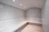 Kirman Sidera Luxury