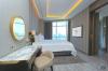 Centara Grand At Centralworld