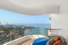 Royal Cliff Beach Hotel
