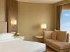 Hyatt Regency Delhi