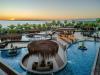 Justiniano Club Park Conti