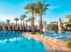 Novotel Palm