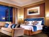 Hotel Ciputra Semarang Managed By Swiss-Belhotel International - Chse Certified