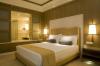Crowne Plaza Hotel New Delhi Okhla, An Ihg Hotel