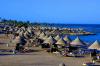 Parrotel Lagoon Resort