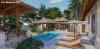 Melia Bali