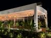 Sunis Elita Beach Resort