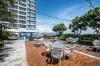 Vinpearl Condotel Beachfront Nha Trang