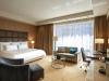 Swissotel Living Al Ghurair Dubai