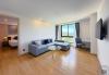 Wyndham La Vita Phuket
