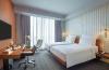 Pullman Jakarta Central Park - Chse Certified
