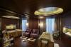 The Leela Palace New Delhi