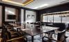 Sway Hotels