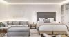 Nobu Hotel Marbella