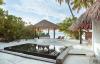 Sun Siyam Iru Fushi