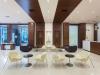 Hycinth Hotels