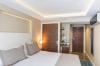 Sheraton Grand Istanbul Atasehir