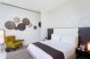 The Oberoi Beach Resort Al Zorah