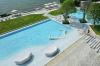 Veranda Residence Pattaya