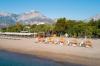 Otium Hotel Life - Ultra All Inclusive