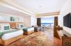 Albatros Palace Resort Sharm El Sheikh