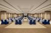 Sirene Belek Hotel