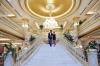 Crystal Palace Luxury Resort
