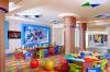 Pickalbatros Dana Beach Resort - Hurghada