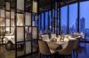Отель The Continent Hotel Bangkok Sukhumvit By Compass Hospitality