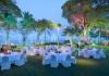 Hyatt Regency Phuket Resort