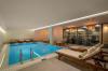 Club Arona By Laren Hotels