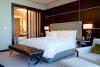 Rosewood Abu Dhabi