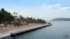 Bodrum View Resort