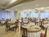World Ozkaymak Incekum Hotel