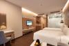 Virgo Hotel