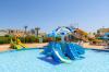 Amwaj Oyoun Resort