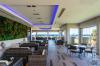Tropitel Sahl Hasheesh