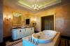 Crowne Plaza Istanbul Asia