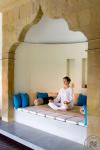 Jw Marriott Khao Lak Resort