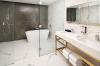 Movenpick Jumeirah Village Triangle